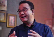 Paus Fransiskus akan Dimakamkan Sabtu di Luar Vatikan