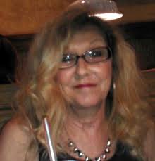 Carol Bowman Obituary