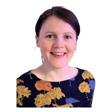 2025-26 Course Lecturers