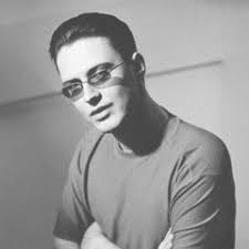 Stream tracks and playlists from spanjer on your desktop or mobile device. Damien Spanjer S Stream