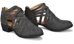 Comfort Shoes Brands Comfortable Shoes For Work Most Comfortable Womens Dress Sho Comfortable Dress Shoes For Women Dress Shoes Womens Comfortable Mens Shoes