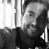 10+ "Fabrizio Osorio" profiles