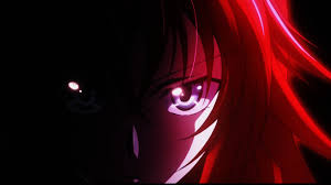 Zerochan has 185 rias gremory anime images, wallpapers, hd wallpapers, android/iphone wallpapers, fanart, cosplay pictures, screenshots, and many more in its gallery. Rias Gremory Wallpaper Posted By Ryan Peltier