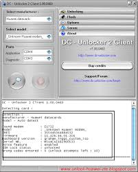 Read & write dashboard for zte usb modem (free). Zte Unlocker Free Download Dietabc