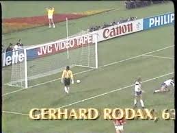 Publicado en 16 julio, 2020 por futbol chapas retro en chapas // 0 comentarios. 1990 June 19 Austria 2 Usa 1 World Cup Mpg Youtube