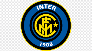 La pagina ufficiale della lega serie a e delle sue competizioni. Inter Milan Seriya A Internacional Milan Logo A C Milan Futbol Emblema Tovarnyj Znak Png Pngegg