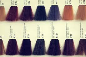 adore cellophane hair color lajoshrich com