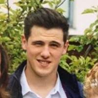 Tyler Egan Email & Phone Number