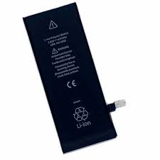 Iphone 6 battery replacement is needed when your iphone battery no longer provides its charge long enough for you to finish your work or enjoy your games! Supersedebat 1810mah Real Capacity For Iphone 6 Battery High Quality Accumulator Bateria For Apple Iphone 6 Battery Cellphone Mobile Phone Batteries Aliexpress
