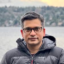 Fabcon Community Conference