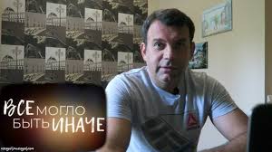 все могло быть иначе 9 серия 2019 мелодрама смотреть Rzhachnye Fejly I Lyapy V Seriale Vse Moglo Byt Inache Takogo Ty Eshe Ne Videl 17 Seriya Youtube
