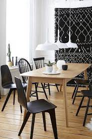 epingle sur la redoute interieur