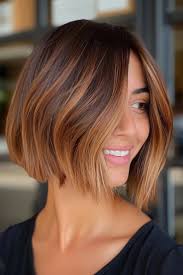 Dora Avalos (coatlicue24)