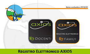 Tutorial registro elettronico axios docenti, seconda parte: Registro Elettronico Ipeoa Enrico Mattei Vieste