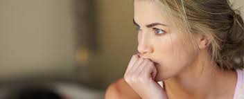 It's time to speak out