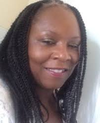 Tawanda Harris photo