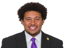 Ford Clark Career Stats