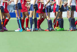 But, presently, sportsmanship, true sportsmanship, is largely an enigma. How To Teach Kids Good Sportsmanship