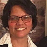 Claudia Silver to the Rescue by Kathy Ebel