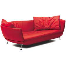 De sede sofa omwbv ds 22 sofas from de sede. Sofa Series Ds 102 By De Sede
