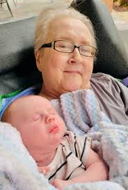 Debra Diane (Reese) Gee Obituary January 10, 2023