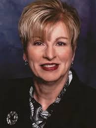 Misty Baum's Instagram, Twitter & Facebook