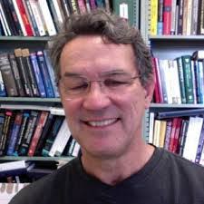 Andrew Shrum's Instagram, Twitter & Facebook