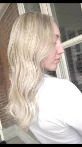 RevitaLox Beauty/ Michelle Jarvis