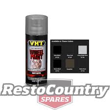 The classic aluminum spray paint adapters are the highest quality adapter on the market. Vht High Temperature Spray Paint Wheel Matte Clear Centre Caps Covers