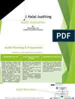 La certification halal jakim se base sur un ensemble de directives strictes assemblées dans le cahier des charges de. Senarai Halal Jakim Recognized Certification Bodies Terkini Setakat Februari 2018 Food And Drink Cooking Food Wine