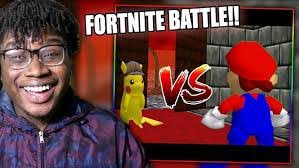 Mario Howard's Instagram, Twitter & Facebook