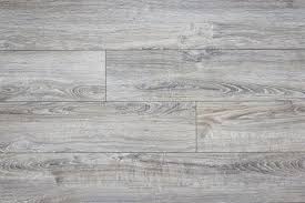 Create your own design by choosing different color tiles from the same collection. Laminate Background Wooden Laminate And Parquet Boards For The Floor In Interior Design Texture And Pattern Of Natural Wood Stock Image Image Of Layers Laminate 169748999