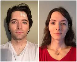 Pin On Transgender