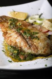 Poelee D Anguilles En Persillade Une Recette De Plat Facile Recette Plat Facile Anguille Recette De Plat