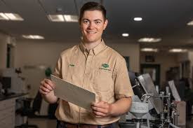 Profil pentru J.D. Irving, Limited