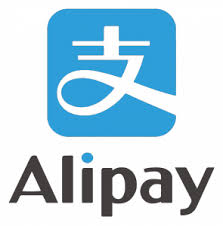 Alipayhk provides diversified mobile payment services to users including alipayhk is committed to providing a seamless transaction experience, whilst continuously improving. Alipay