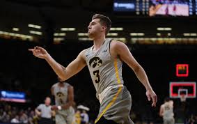 The move blindsided the other programs and, beginning in 2020, could have significant impact on which teams make the n.c.a.a. Iowa Basketball On Twitter Iowa Will Be Wearing Its Alternate Gray Uniforms Thursday At Home Versus Michigan State Tickets Https T Co Qshxtdyjsc Https T Co 7rtha23kr6