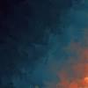 Find & download free graphic resources for black wallpaper. 1