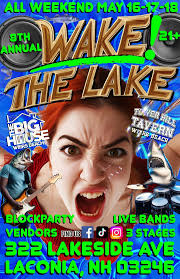 Let's welcome our new members! Nikki Emerson, Sam Urai, Travis Adams