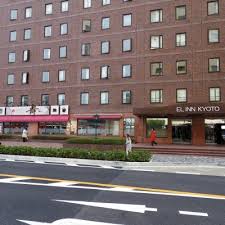 Полезная информация hotel elcient kyoto (formerly el inn kyoto). Immobiliare KyÅto Shi El Inn Kyoto Local Tourmake