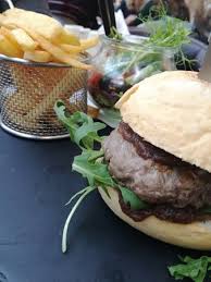 Бесплатно скачать pari pari в mp3. Burger Pari Pari Bild Von Pari Pari Warschau Tripadvisor