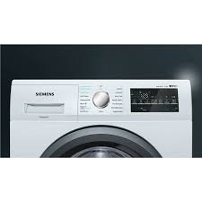 We may earn commission on some of the items you choose to buy. Siemens Iq500 Washer Dryer Error Codes