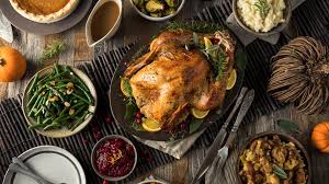 If cooking thanksgiving dinner in 2020 isn't your idea of enjoying thanksgiving and it brings on too much stress, consider buying a deliciously cooked meal instead! Thanksgiving 2020 St Louis Restaurants Offering Meals To Go Ksdk Com