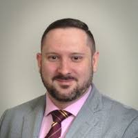 60+ "Melton Mba" profiles