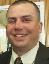 David Scott Suda Obituary