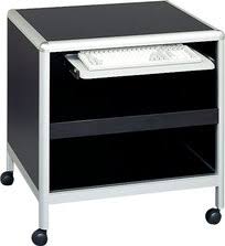 So the story of peter pepper, a man famous for his garden of spices, is a likely candidate for the inspiration of our pickly peter pepper 2141xl. Peter Pepper Products On Designer Pages