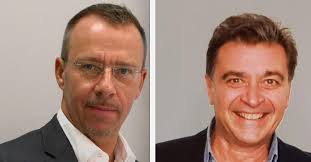 AS Ibérica joins Sivantos Group and continues as Sivantos Ibérica