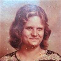 Cindy Strawn's Instagram, Twitter & Facebook