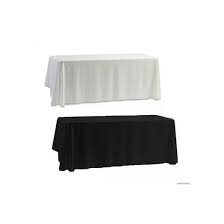 5 out of 5 stars. Qoo10 Hot Sale Christmas Tablecloth Table Cover Table Cloth White Black Fo Furniture Deco