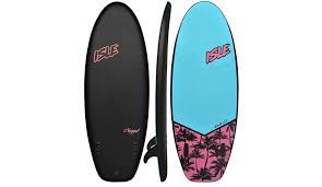 It is also known as softboard, foam surfboard, or just foamie. What Is The Best Soft Top Surfboard Our Top 15 Buyer Guide